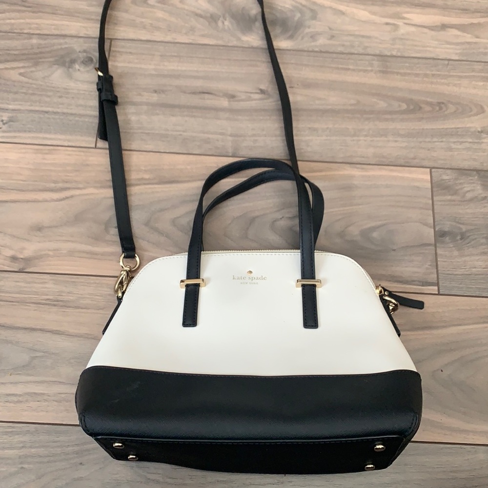 Kate spade bag
